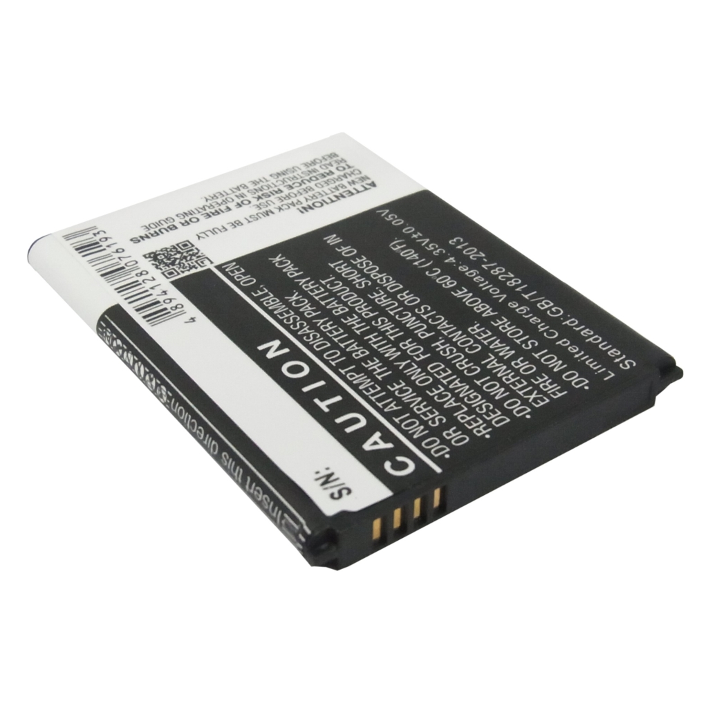 Încărcător de birou Netgear CS-SMI879XL