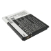 Încărcător de birou Netgear CS-SMI879XL