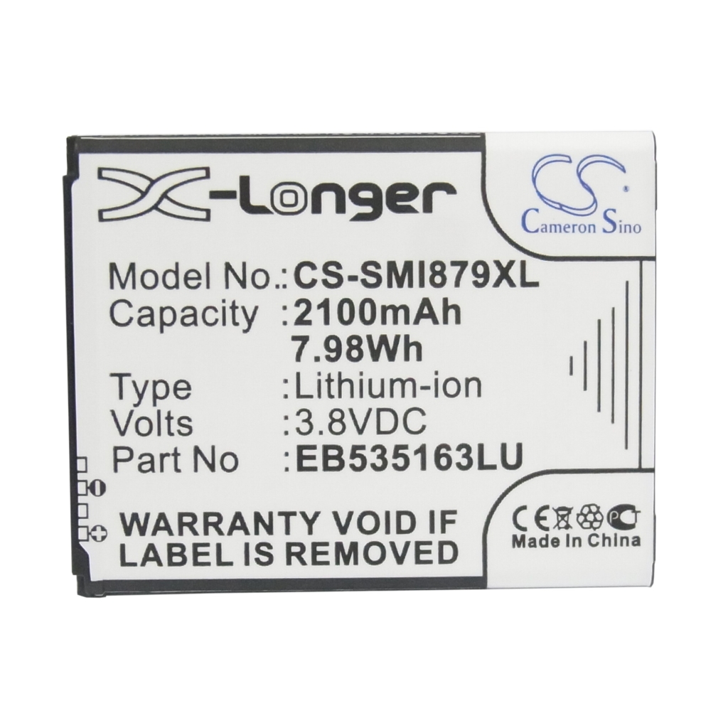 Încărcător de birou Netgear CS-SMI879XL