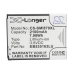 Încărcător de birou Netgear CS-SMI879XL