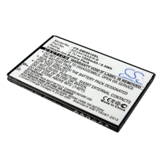 Înlocuire compatibilă pentru bateria T-Mobile B564465LU,CPLD-69,EB504465LA,EB504465LABSTD,EB504465VA...