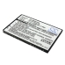 Încărcător de birou Infocus CS-SMI8910SL