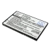 Battery Replaces EB504465VK
