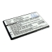 Încărcător de birou Infocus CS-SMI8910SL