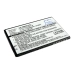 Battery Replaces EB504465VK