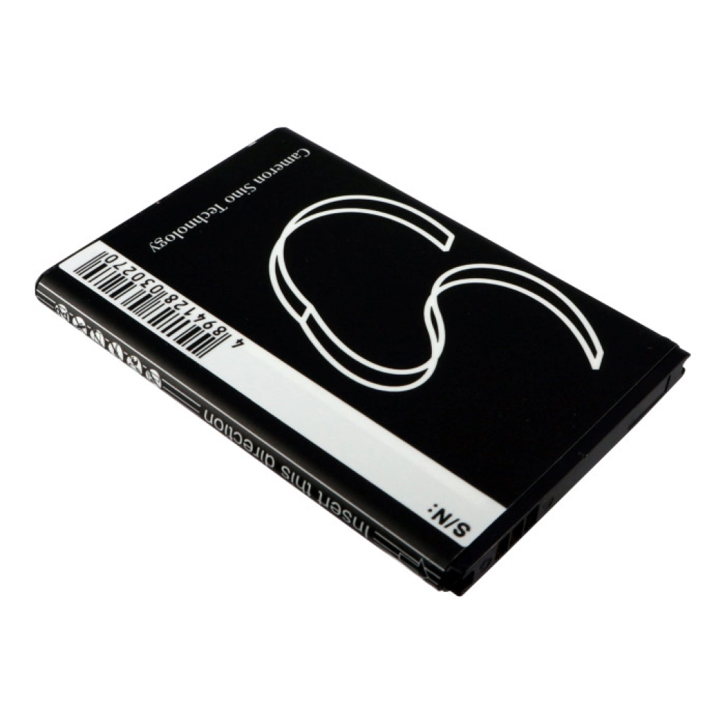 Battery Replaces EB504465VK