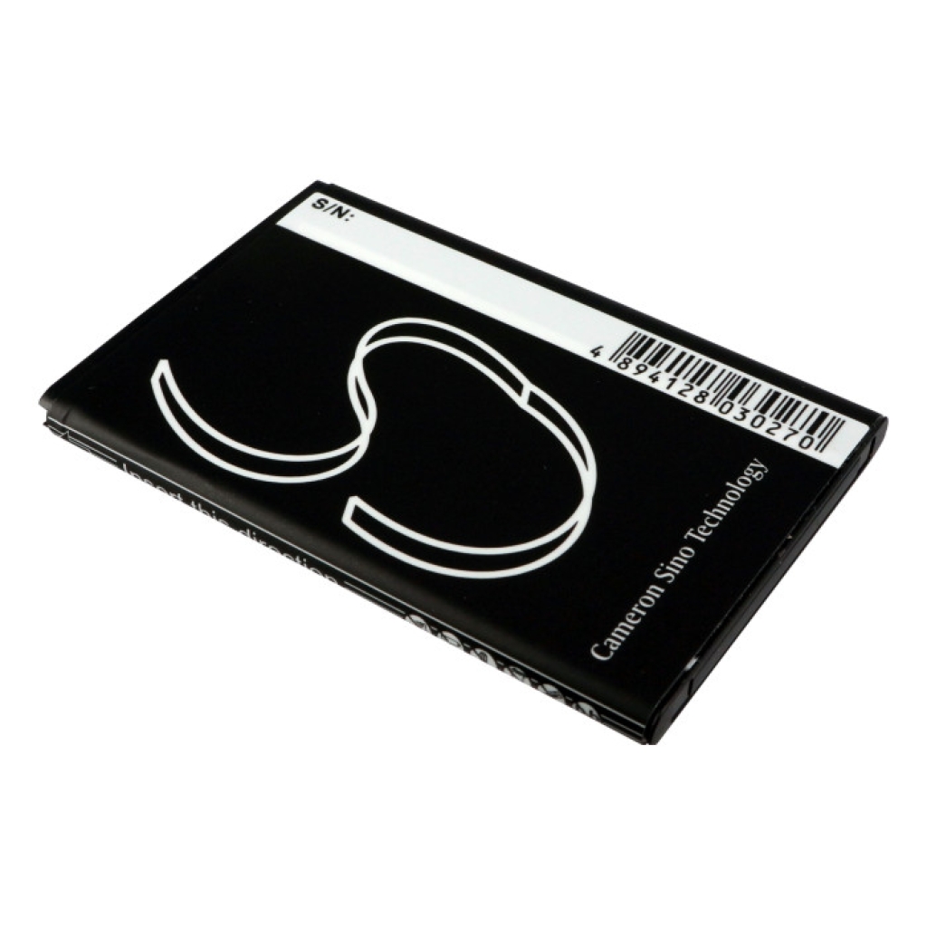 Încărcător de birou Infocus CS-SMI8910SL