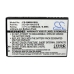 Încărcător de birou Infocus CS-SMI8910SL
