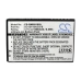 Battery Replaces EB504465VK