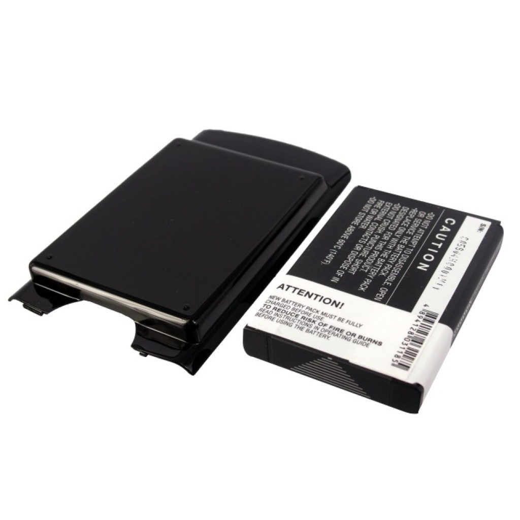 Baterie compatibil cu Samsung CS-SMI8910XL