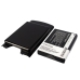 Baterie compatibil cu Samsung CS-SMI8910XL