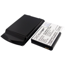 Înlocuire compatibilă pentru bateria Samsung EB504465VU,SO1S416AS/5-B