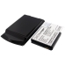 Baterie compatibil cu Samsung CS-SMI8910XL
