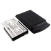 Baterie compatibil cu Samsung CS-SMI8910XL