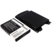 Baterie compatibil cu Samsung CS-SMI8910XL