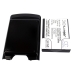 Baterie compatibil cu Samsung CS-SMI8910XL