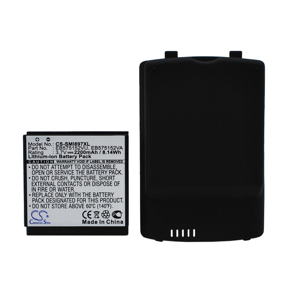 Încărcător de birou K-touch CS-SMI897XL