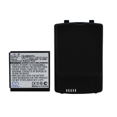 Înlocuire compatibilă pentru bateria AT&T EB575152LU,EB575152VA,EB575152VU,G7