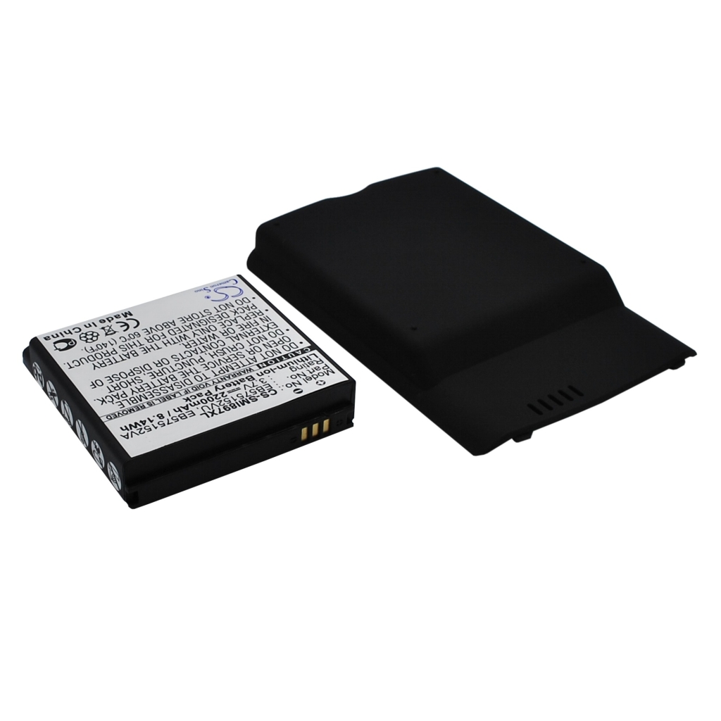 Încărcător de birou K-touch CS-SMI897XL