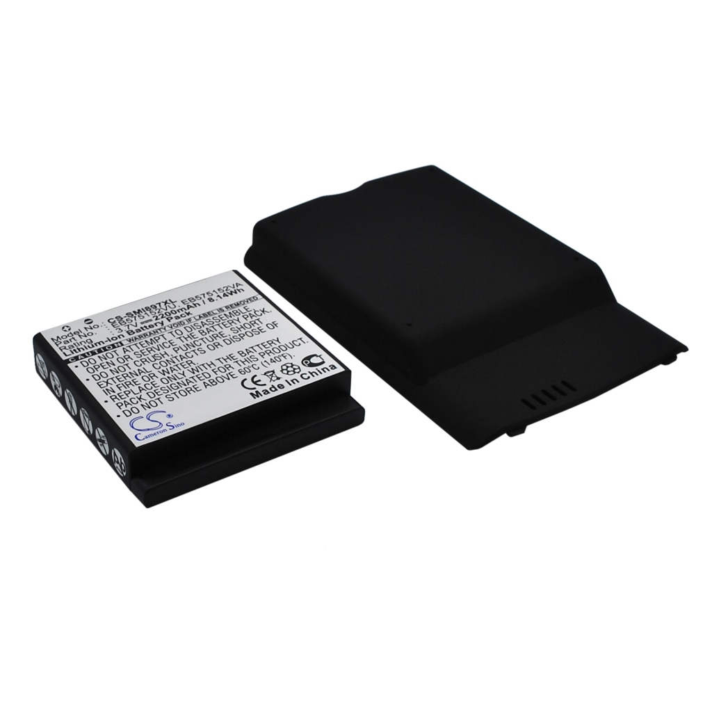 Încărcător de birou K-touch CS-SMI897XL