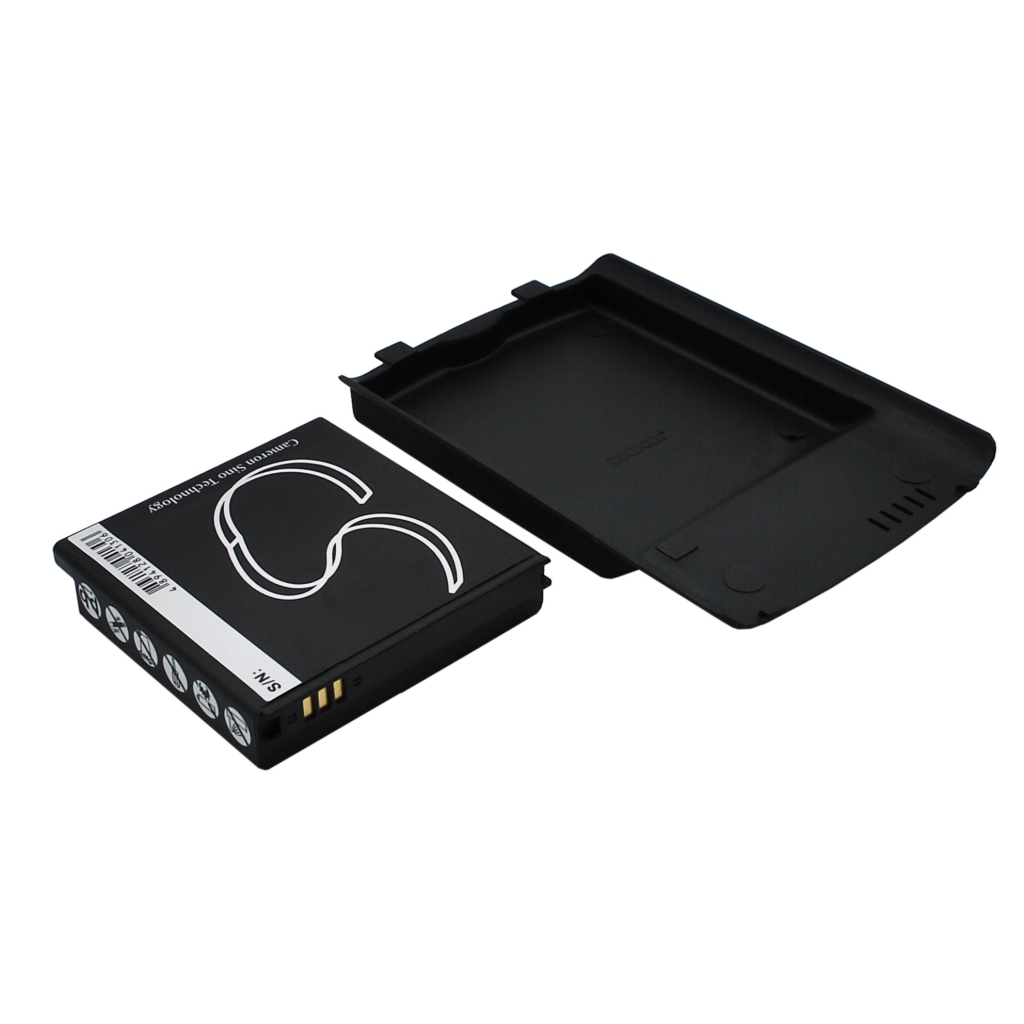 Încărcător de birou K-touch CS-SMI897XL