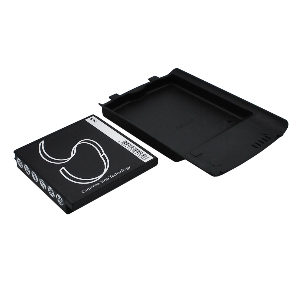 Încărcător de birou K-touch CS-SMI897XL