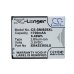 Compatible battery replacement for Samsung EB425365LU