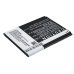 Compatible battery replacement for Samsung EB425365LU