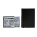 Baterie telefon mobil MetroPCS CS-SMI870XL