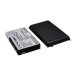 Baterie telefon mobil MetroPCS CS-SMI870XL