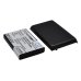 Baterie telefon mobil MetroPCS CS-SMI870XL
