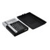 Baterie telefon mobil MetroPCS CS-SMI870XL