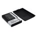 Baterie telefon mobil MetroPCS CS-SMI870XL