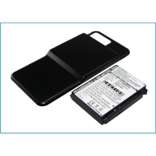Înlocuire compatibilă pentru bateria Samsung AB653850CE