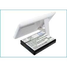 Înlocuire compatibilă pentru bateria Samsung EB-F1A2GBU,EB-FLA2GBU,EB-L102GBK