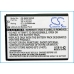 CS-SMI9100DW