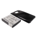 Încărcător de birou Netgear CS-SMI9100HL