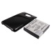 Încărcător de birou Netgear CS-SMI9100HL