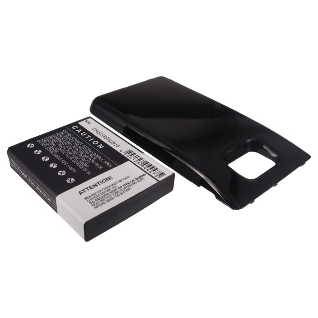 Încărcător de birou Netgear CS-SMI9100HL