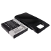 Încărcător de birou Netgear CS-SMI9100HL