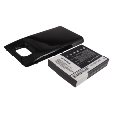 Înlocuire compatibilă pentru bateria Samsung EB-F1A2GBU