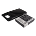 Încărcător de birou Netgear CS-SMI9100HL