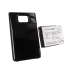 Încărcător de birou Netgear CS-SMI9100HL