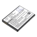 Încărcător de birou Smartfren CS-SMI9100SL