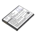 Mobile Phone Battery USCellular SCH-R760