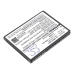 Încărcător de birou Smartfren CS-SMI9100SL