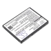 Mobile Phone Battery USCellular SCH-R760