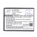 Mobile Phone Battery USCellular SCH-R760