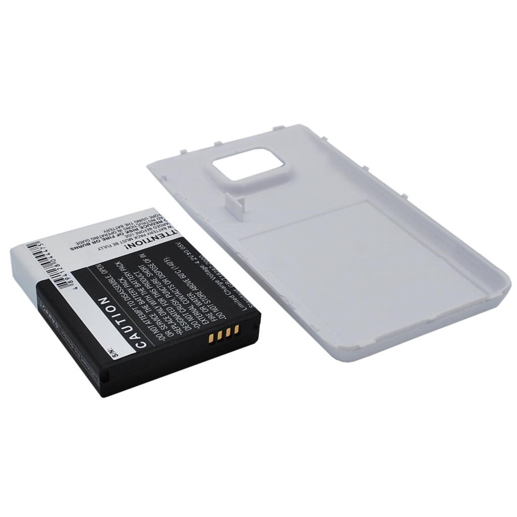 Încărcător de birou Samsung CS-SMI9100WL