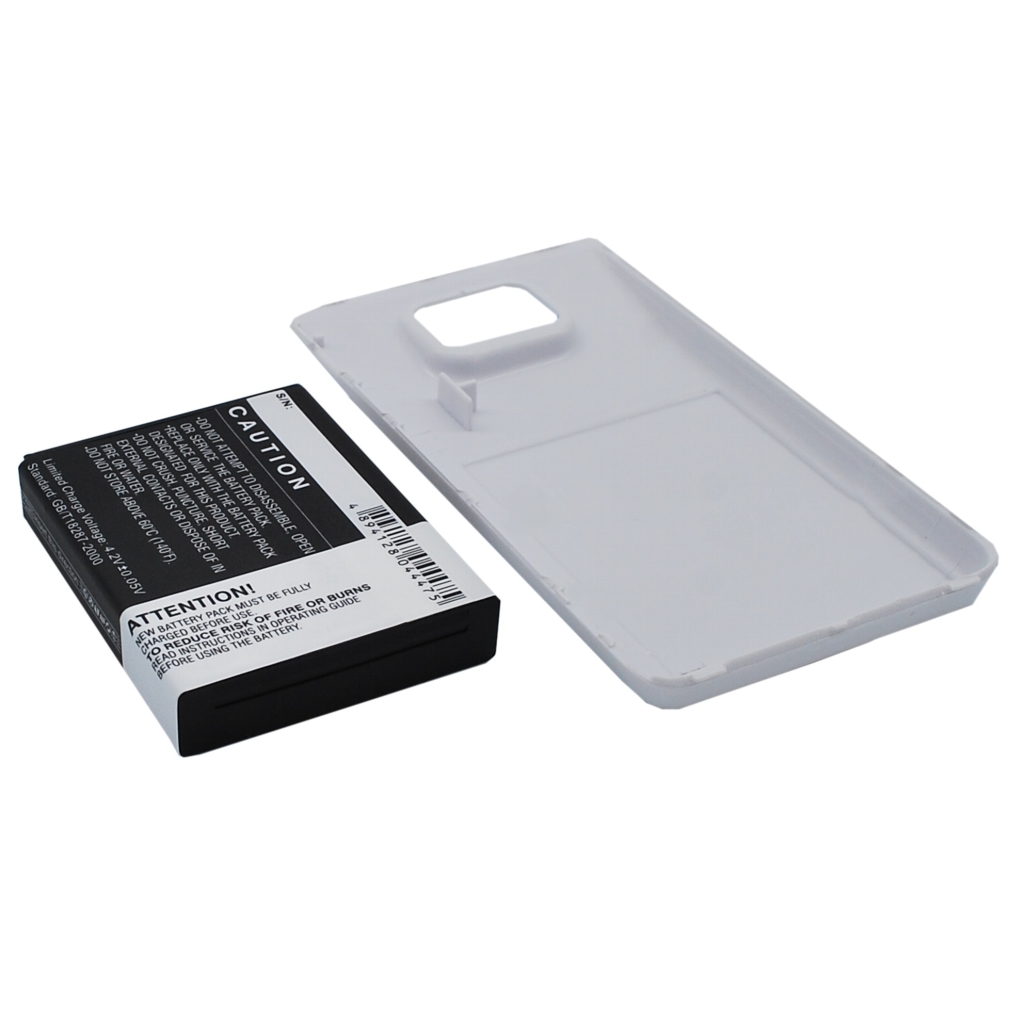 Încărcător de birou Samsung CS-SMI9100WL
